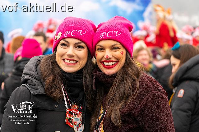 Foto Laudi_Fasching_VOF-141.jpg